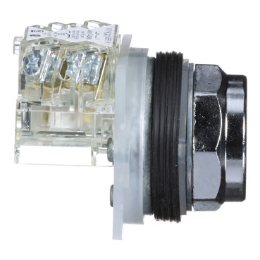 9001KR1GH13 Schneider 原厂跨境代采