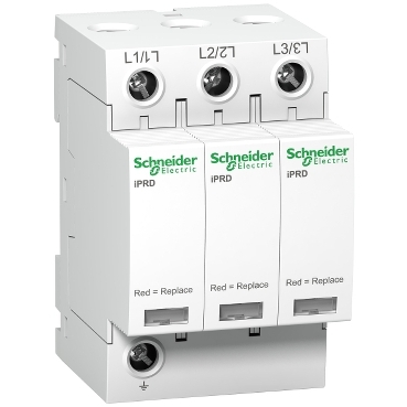 Schneider A9L40300 原厂跨境采购_零搜