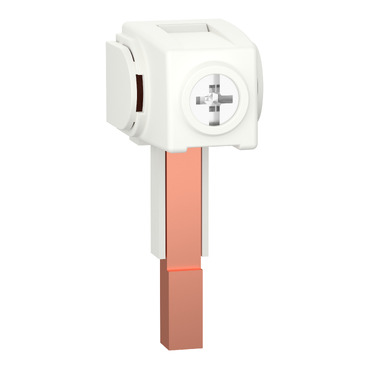 A9XPCM04 Schneider 原厂跨境代采