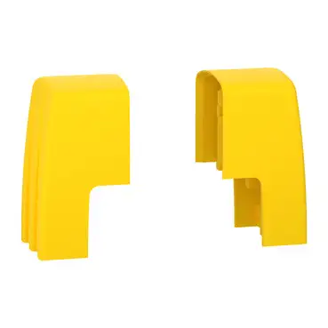 A9XPE210 Schneider 原厂跨境代采