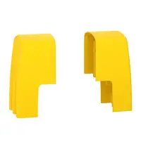 A9XPE210 Schneider 原厂跨境代采