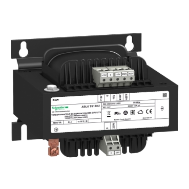 Schneider ABL6TS160U 原厂跨境采购_零搜