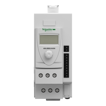 Schneider ABL8BBU24200 原厂跨境采购_零搜