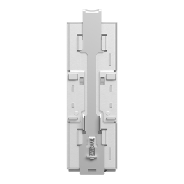 ABL8DCC05060 - Schneider产品图片