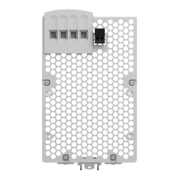 ABL8WPS24200 Schneider 原厂跨境代采