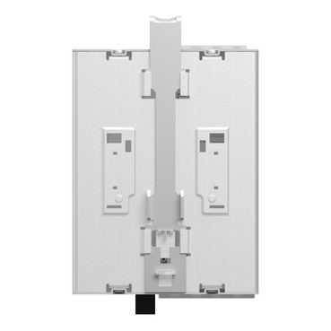 ABL8WPS24200 Schneider 原厂跨境代采