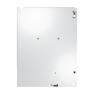 Schneider ABLP1A24045原厂跨境代采