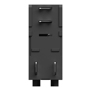 ABS7EC3B2 Schneider 原厂跨境代采