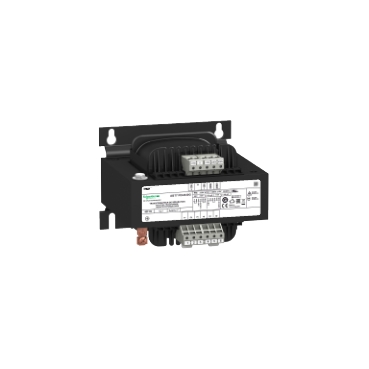 Schneider ABT7PDU040G 原厂跨境采购_零搜