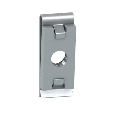 Schneider AF1EA6原厂跨境代采