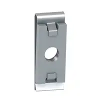 Schneider AF1EA6原厂跨境代采