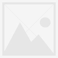 Schneider ASBDAP216N原厂跨境代采