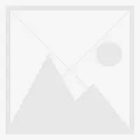 Schneider ASBDAP216N原厂跨境代采