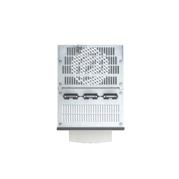 Schneider ATS22C32Q原厂跨境代采