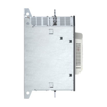 Schneider ATS22C32Q原厂跨境代采