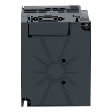 ATV12HU15M3 Schneider 原厂跨境代采