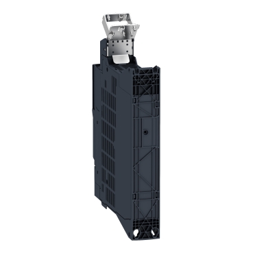 ATV320U07M2B Schneider 原厂跨境代采