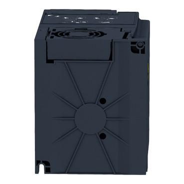 ATV320U04N4C Schneider 原厂跨境代采