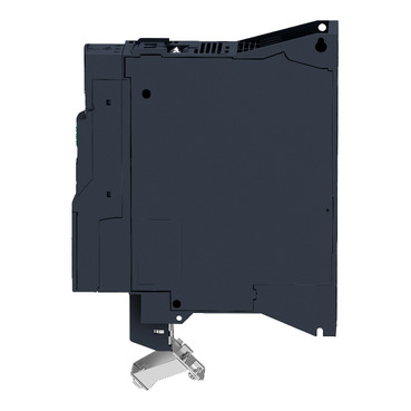 Schneider ATV320U40N4B原厂跨境代采