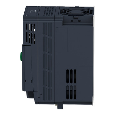 ATV320U75M3C Schneider 原厂跨境代采