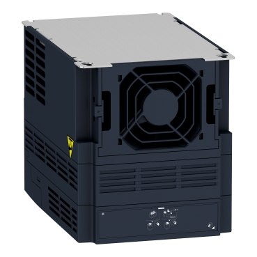 ATV320U75M3C Schneider 原厂跨境代采