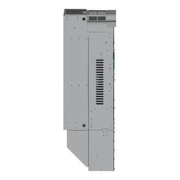 ATV630D75M3 - Schneider产品图片