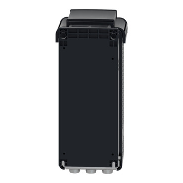 ATV630U55N4 - Schneider产品图片