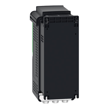 ATV930U55N4 - Schneider产品图片