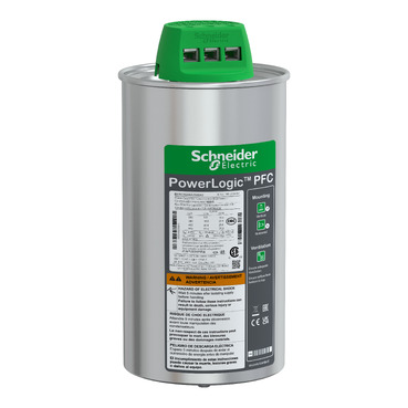 Schneider BLRCH208A250B40 原厂跨境采购