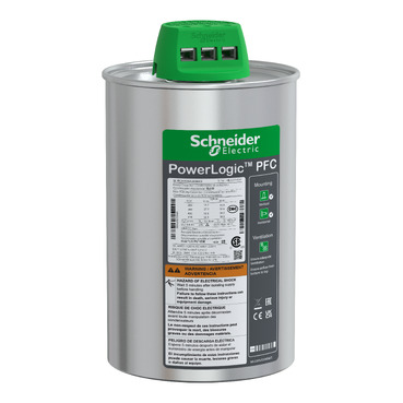 Schneider BLRCH300A360B40 原厂跨境采购