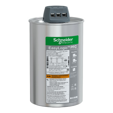 Schneider BLRCS315A378B48 原厂跨境采购