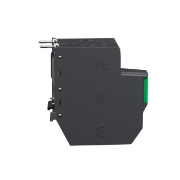 BMEP582020 Schneider 原厂跨境代采