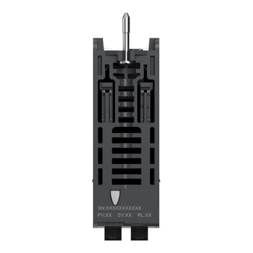 BMXART0814 Schneider 原厂跨境代采