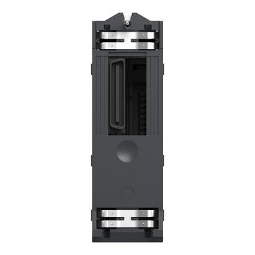 BMXART0814 Schneider 原厂跨境代采