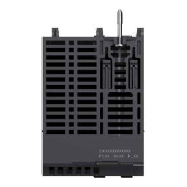 BMXCPS2000 Schneider 原厂跨境代采