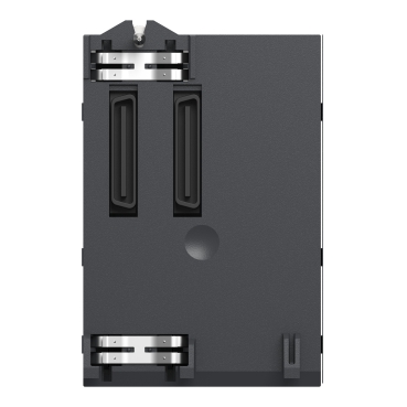 BMXCPS2000 Schneider 原厂跨境代采