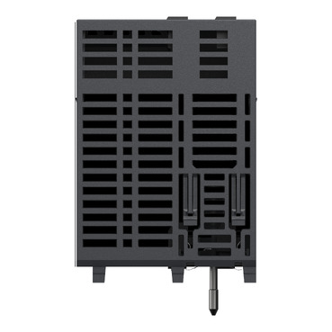 BMXCPS2000 Schneider 原厂跨境代采