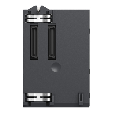 BMXCPS3500 Schneider 原厂跨境代采