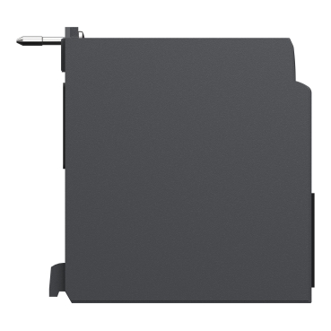 BMXCPS3500 Schneider 原厂跨境代采