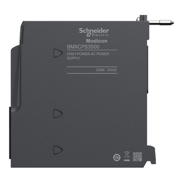 BMXCPS3500 Schneider 原厂跨境代采