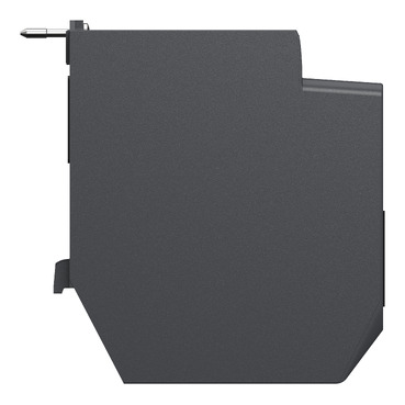 BMXCPS4002 Schneider 原厂跨境代采