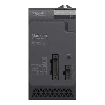 BMXCPS4002 Schneider 原厂跨境代采