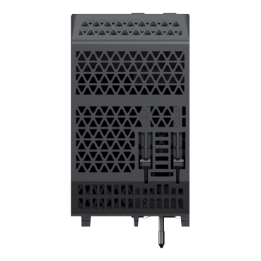 BMXCPS4002 Schneider 原厂跨境代采