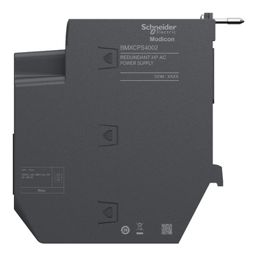 BMXCPS4002 Schneider 原厂跨境代采