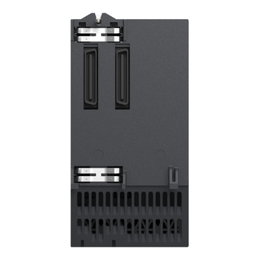 BMXCPS4002 Schneider 原厂跨境代采