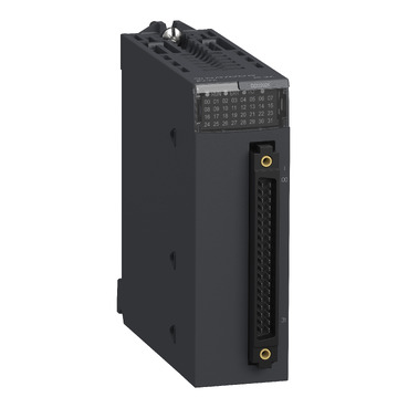 BMXDDI3202K Schneider 原厂跨境代采