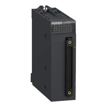 BMXDDI3202K Schneider 原厂跨境代采