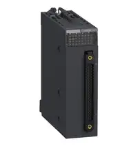 BMXDDI3202K Schneider 原厂跨境代采