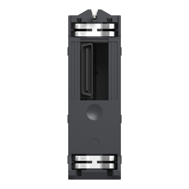 BMXDDI3202K Schneider 原厂跨境代采