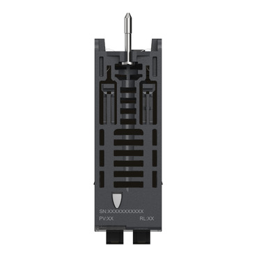 BMXDDI6402K Schneider 原厂跨境代采